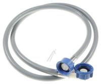 ELECTROLUX / AEG Toevoerslang             .                                   1328197007