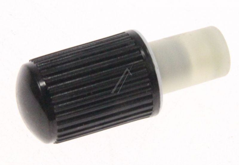 ELECTROLUX / AEG Knop                                                         8996613042739