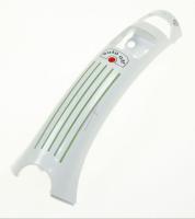 Boschsiemens Couvercles de boitier                                        00649072