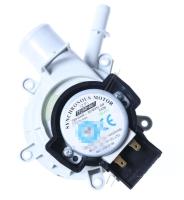 BEKO/GRUNDIG/ARCELIK Ventielen                                                    C00894201