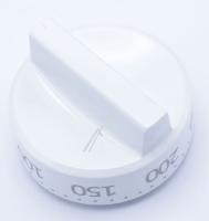 HISENSE/GORENJE Knop                                                         624799