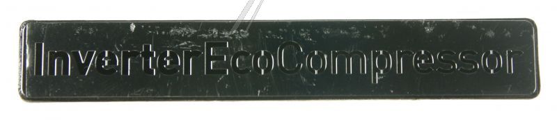 BEKO/GRUNDIG/ARCELIK Embleem                                                      C00875233