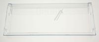 Boschsiemens Lade-afdekking                                               00668931