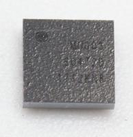 Samsung Ic                                                           1203008577