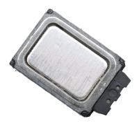 Samsung Phone luidspreker 3001002870