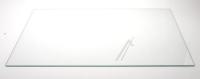 Vestel Glasplaat 47008210