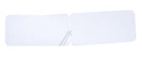Grundig Embleem                                                      C00928530