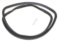 Airlux Ovendichting                                                 Z013L91