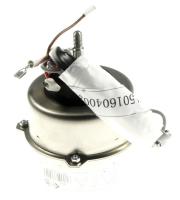 Sharp Motoren                                                      9JX1501604002