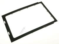 HISENSE/GORENJE Behuizingsrand                                               237984