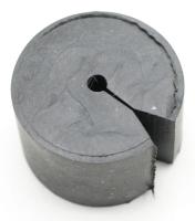HISENSE/GORENJE Demper                                                       HK1006588