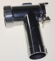 Boschsiemens Mittelteil gehäuse                                           00262066