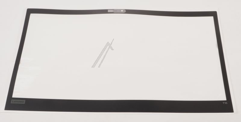 Lenovo Venster v.klep                                               5B30S73498