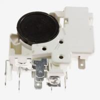 Boschsiemens Dispositifs de demarrage                                     00616482