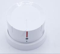 Boschsiemens Knop                                                         00637862