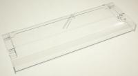 Candyhoover Vriesvakklep                                                 49043111
