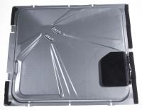 Samsung Deurrand wasmachinedeur                                      DC9715432D