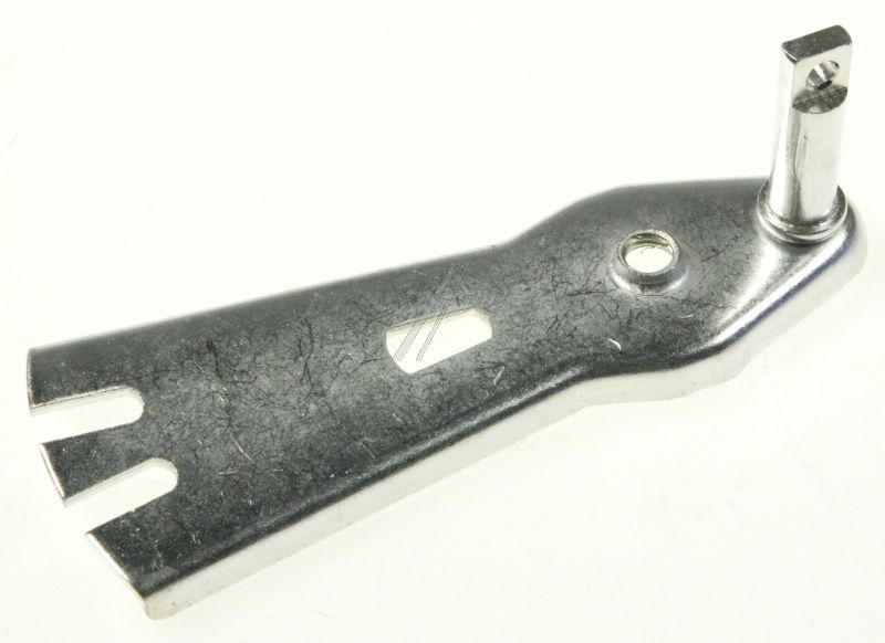 HUSKY Charnieres                                                   SC70004011