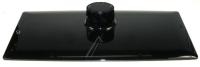 LG Pieds pour lcd/plasma                                        AAN73028909