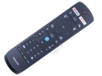 TP VISION Telecommandes infrarouges                                    398GR10BEPHN0033HT