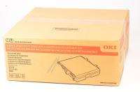 Oki Transportband v.laserprinters                                44472202