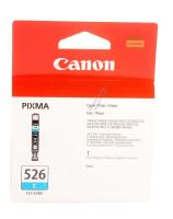 Canon Inktpatronen                                                 4541B001