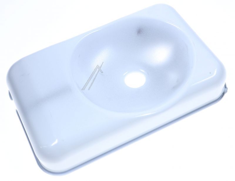 Boschsiemens Verdamperbakje                                               00491462