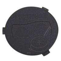 Sony Batterijklep                                                 305827701