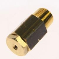 DeLonghi Ventielen                                                    5512810021