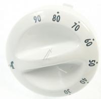 Candyhoover Knop                                                         91627000