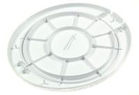 HISENSE/GORENJE Deurrand                                                     110231