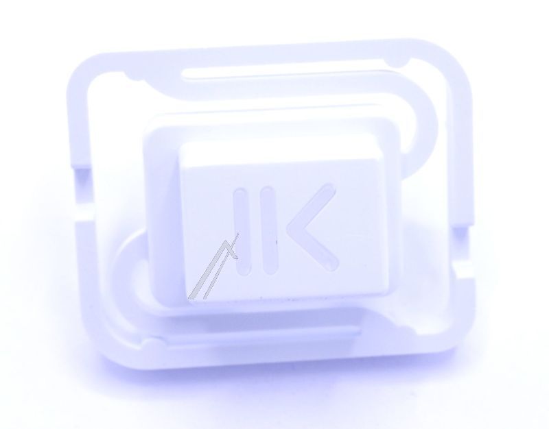 WHIRLPOOL/INDESIT Startknop                                                    488000507939