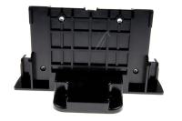 LG Supports                                                     MJH62258002