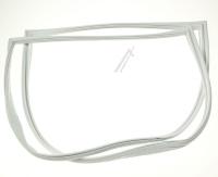 Boschsiemens Afdichtrubber koelkast                                       00714429