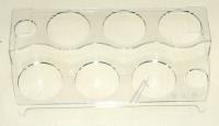 HISENSE/GORENJE Casiers a oeuf                                               528933