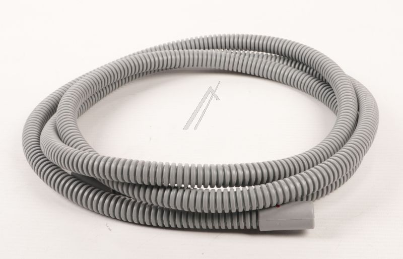 HISENSE/GORENJE Flexibles                                                    HK2256533