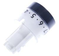 ELECTROLUX / AEG Knevel                                                       5618530207