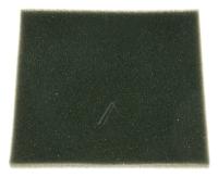 BEKO/GRUNDIG/ARCELIK Stofzuigerfilter                                             C00906151