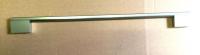 HISENSE/GORENJE Poignees de porte                                            493270