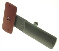 ELECTROLUX / AEG Sproeiarm                                                    1174079242