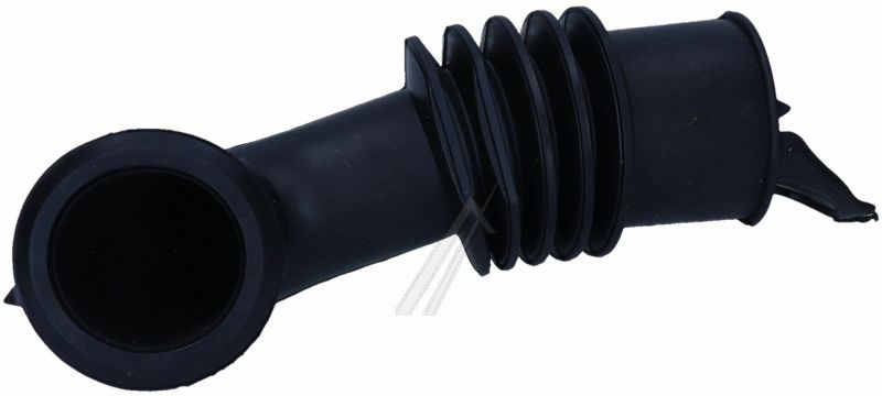 WHIRLPOOL/INDESIT Durites                                                      482000031680