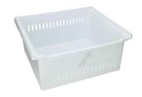 Haier Gefrierschrank-schublade                                     70025158