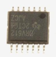 Samsung Ic                                                           1201003183