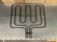 Vestel Resistances superieures four                                 32049205