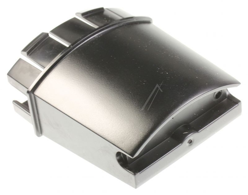 Grundig Verbindingsstuk C00939703