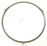 Boschsiemens Aandrijfdeel draaiplateau                                    12023706