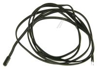 Liebherr Temperatuurvoeler voor koelkast/vrieskast                    694273600