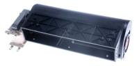 WHIRLPOOL/INDESIT Tangentiale ventilatoren                                     488000647924