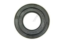 WHIRLPOOL/INDESIT Simmering                                                    481253058177