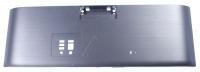 Acer Afdekkap behuizing                                           60BFSD1001